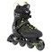 K2 Skate FIT 80 Pro 9