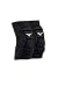 Mizuno MZO Elbow Pads Black LargeXLarge