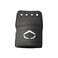 EvoShield Catchers Wrist Guard Os One Size Black xxLarge