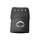 EvoShield Catchers Wrist Guard Os One Size Black xxLarge