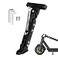 ulip Scooter Kickstand Parking Stand Feet Support Replacement Part Compatible for Ninebot Max G30Max G30LP Electric Scooter