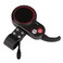 JTLB 48V TF100 Display 6 Pin Communication Instrument for KUGOO M4 Electric Scooter Controller