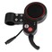 JTLB 48V TF100 Display 6 Pin Communication Instrument for KUGOO M4 Electric Scooter Controller