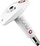 Bones Swiss Bearing PressPuller Tool White