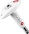 Bones Swiss Bearing PressPuller Tool White