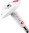 Bones Swiss Bearing PressPuller Tool White