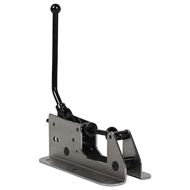 Amphetamine Bearing Press and Puller for Skateboard Inline Longboard Quad Caster and Cruiser Wheels Can Push 8mm and 7mm Bearings Can Pull 8mm Bearings Only