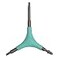 SONIC Pro Inline Skate Tool H Long 4mm hex for triskate Frame mounting Bolts 7 Tools Rotate Wheels Remove Bearings Designed in USA