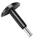 Kata Skateboarding Bearing PressPuller Unit Skateboard Tool