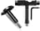 Kata Skateboarding Bearing PressPuller Unit Skateboard Tool