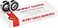 Bones Swiss Skateboard Bearings 8 Pack