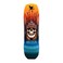 Powell Peralta Andy Anderson Heron Flight Skateboard Deck 913 x 328