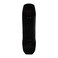 Powell Peralta Andy Anderson Heron Flight Skateboard Deck 913 x 328