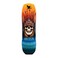 Powell Peralta Andy Anderson Heron Flight Skateboard Deck 913 x 328