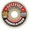 Spitfire Wheels Form Four Conical Full 101D 54mm