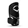 EvoShield ProSRZ 20 Batters Hand Guard Black Left Hand Hitter