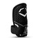 EvoShield ProSRZ 20 Batters Hand Guard Black Right Hand Hitter