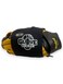 Markwort Baseball Glove Locker Black
