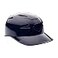 EvoShield ProSRZ Vented Skull Cap 20 Navy SmallMedium