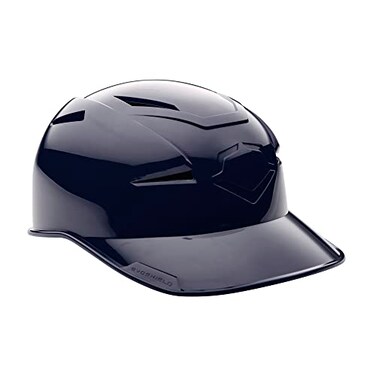 EvoShield ProSRZ Vented Skull Cap 20 Navy SmallMedium
