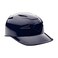 EvoShield ProSRZ Vented Skull Cap 20 Navy SmallMedium