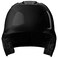 EvoShield XVT 20 Gloss Batting Helmet Black SmallMedium