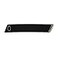 EvoShield ProSRZ Guard Strap Black One Size