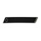 EvoShield ProSRZ Guard Strap Black One Size