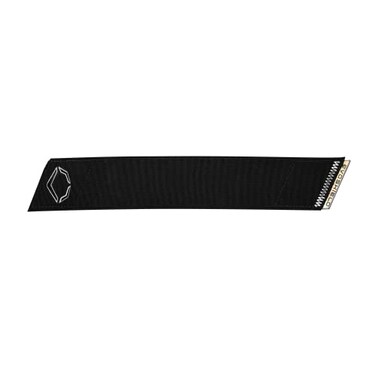EvoShield ProSRZ Guard Strap Black One Size