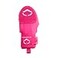 EvoShield Sliding Mitt Youth Size Pink