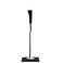 Franklin Sports 24847 MLB ProGrade Portable Tee