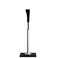 Franklin Sports 24847 MLB ProGrade Portable Tee