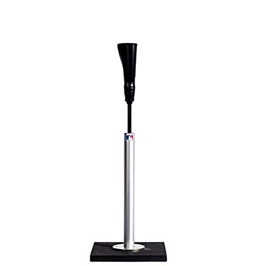 Franklin Sports 24847 MLB ProGrade Portable Tee