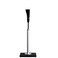 Franklin Sports 24847 MLB ProGrade Portable Tee