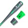 VELO Sports Overspeed Bat Training System Gain Bar Speed and Exit Velocity Includes Free Online Training Program All Star