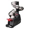 Furlihong 898BH Baseball Soft Toss Machine Angle Adjustable Step On Paddle and Release to Launch No Power Supply Needed Works with Regulation Baseball