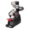 Furlihong 898BH Baseball Soft Toss Machine Angle Adjustable Step On Paddle and Release to Launch No Power Supply Needed Works with Regulation Baseball
