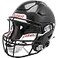 Riddell SpeedFlex Youth Helmet Black Large