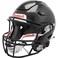 Riddell SpeedFlex Youth Helmet Black Large