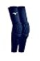 Mizuno MZO Padded Sleeves Navy SmallMedium