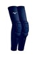 Mizuno MZO Padded Sleeves Navy SmallMedium