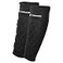 Champro TRIFLEX Forearm Pad Black Large