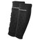 Champro TRIFLEX Forearm Pad Black Small
