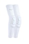 Mizuno MZO Padded Sleeves White LargeXLarge