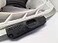 Blade Barber Skate Sharpener 12 ROH 66 Bite Angle