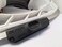 Blade Barber Skate Sharpener 12 ROH 66 Bite Angle