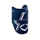 EvoShield ProSRZ 20 Batters Elbow Guard Navy Size Small
