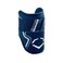 EvoShield ProSRZ 20 Batters Elbow Guard Navy Size Small