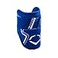 EvoShield ProSRZ 20 Batters Elbow Guard Royal Size Small