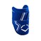 EvoShield ProSRZ 20 Batters Elbow Guard Royal Size Small